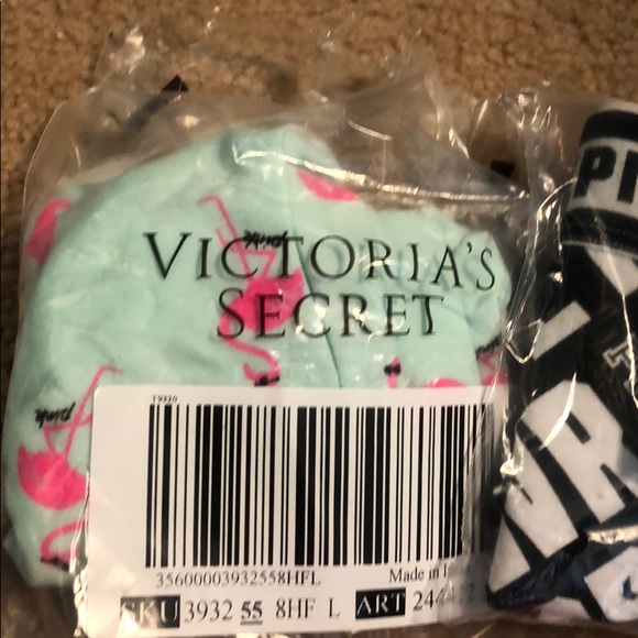 SOLD💔💔 - Picture 3 of 5